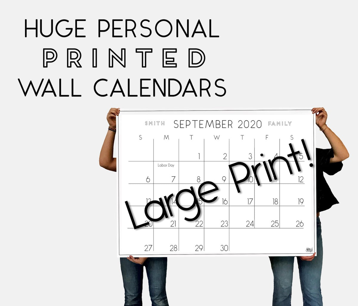 blitz-large-print-huge-wall-modern-personalized-monthly-calendar-blitz-calendars